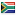 secretdiary.co.za server is located in South Africa